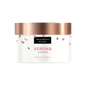 TREATMENTS® - Olivenbutter - Verona