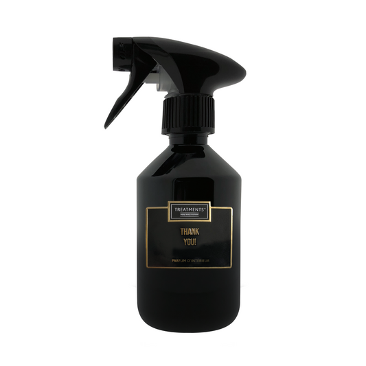 Treatments® - Parfum d'Intérieur - Vielen Dank! - 300 ML
