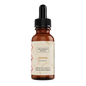 Treatments® -  Scented Oil - Samoa - 20 ml