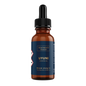 Treatments® - Scented Oil - Uyuni - 20 ml