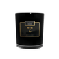 Treatments® - Scented Candle - Met Quote - You + Me = ❤ - 380 gram