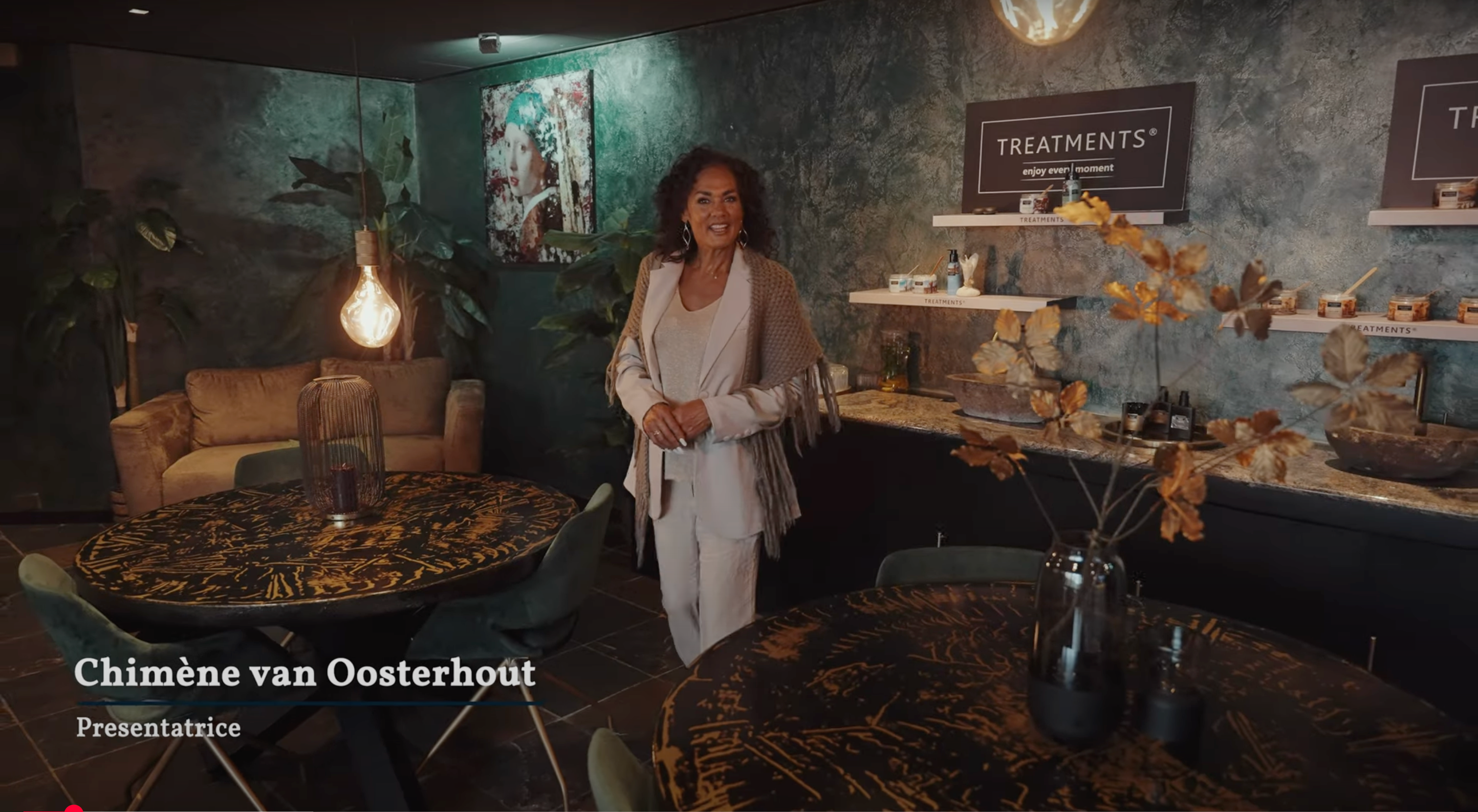 Video laden: 
