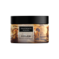 Treatments® - Sea Salt Body Scrub - Ceylon - 400 grams