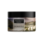 Treatments® - Sea Salt Body Scrub - Shinshiro - 400 gram