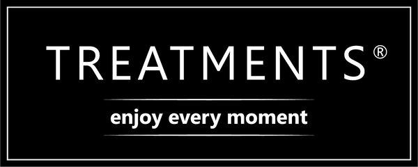 Treatments