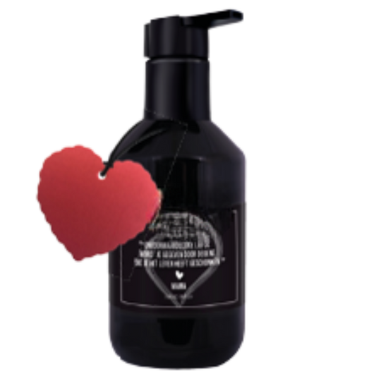 Sample Sale: Mama Hand Wash- Limited Edition