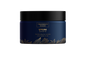 Treatments® - Manteca corporal - Uyuni - 300 gramos