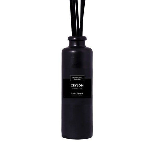 Sample Sale: Fragrance Sticks Ceylon