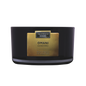 Treatments® - Scented Candle XL - Omani - 600 gram