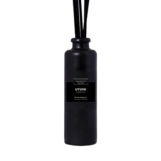 Sample Sale: Fragrance Sticks Uyuni